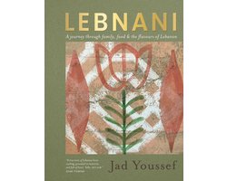 Lebnani