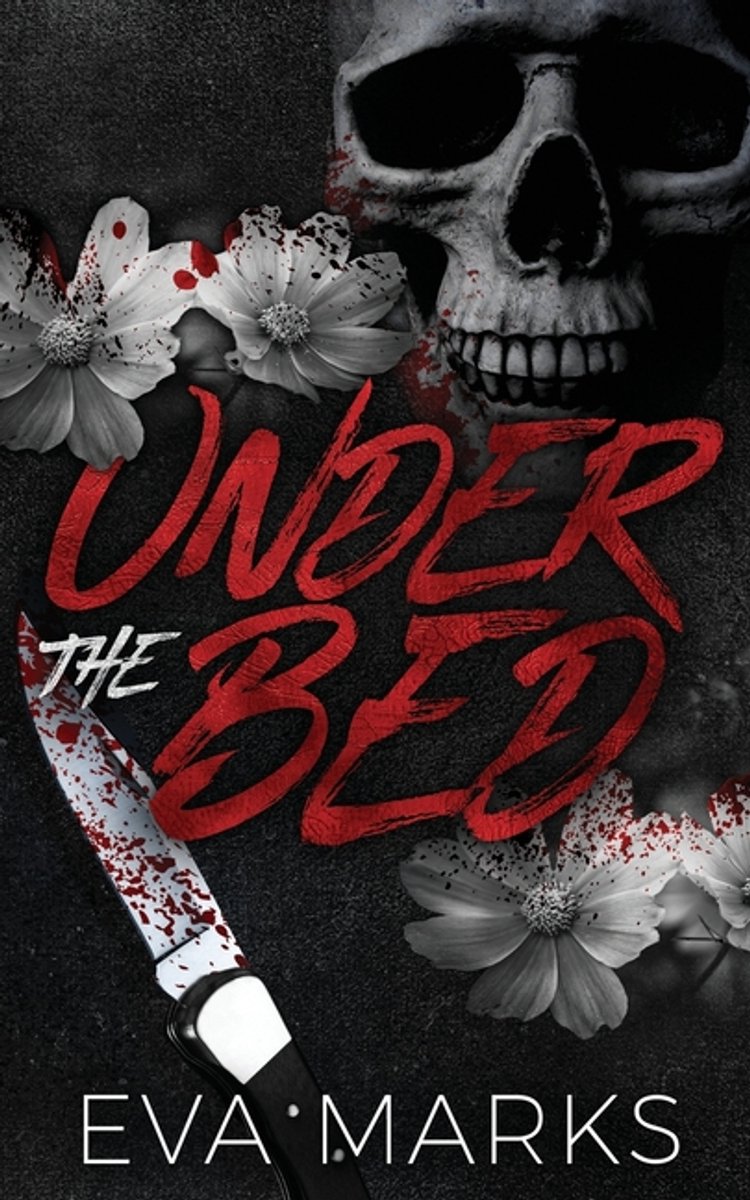 Under The Bed
