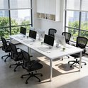 Product afbeelding  14