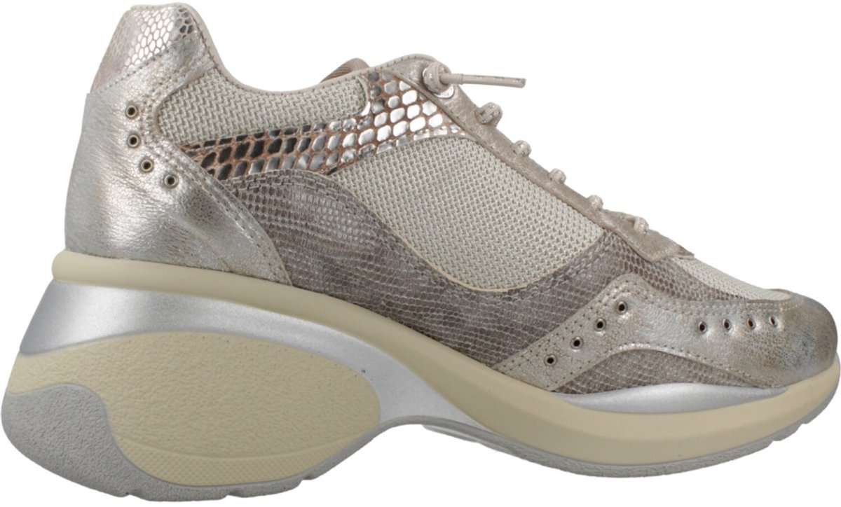 CETTI V26 SIOUX BAYER DEPORTIVO Goud 38 EU