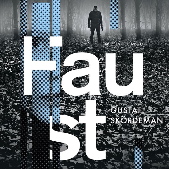 Faust - cover