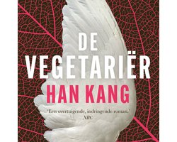 De vegetariër