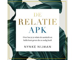 De Relatie-APK