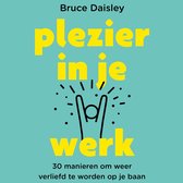 Digitaal luisterboek