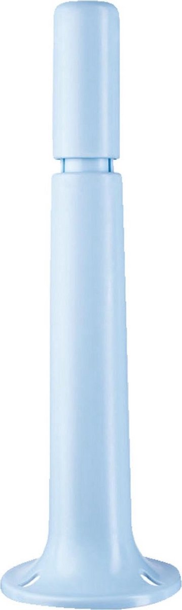 Verlengstuk voor Waterfilter Patroon in Volautomaat Koffiemachine