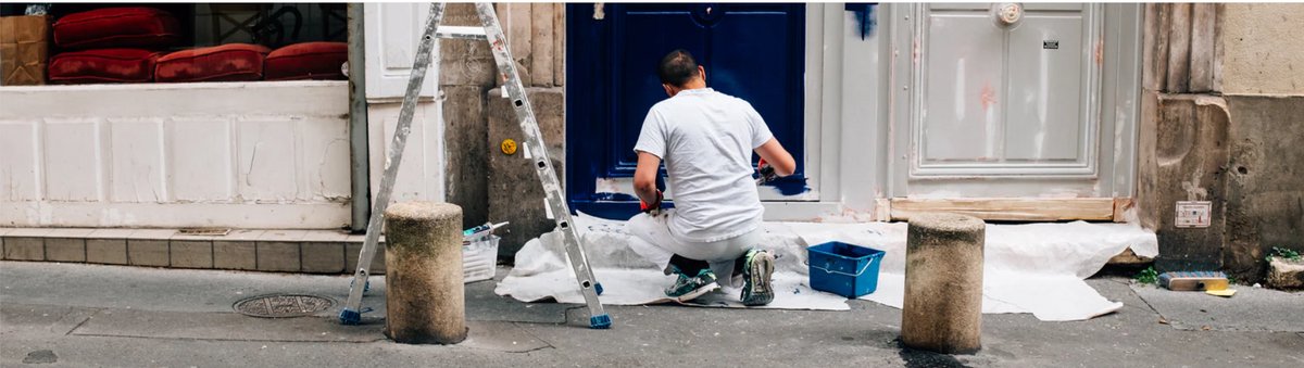 Bol.com behangtafel aanbieding