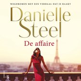 De affaire
