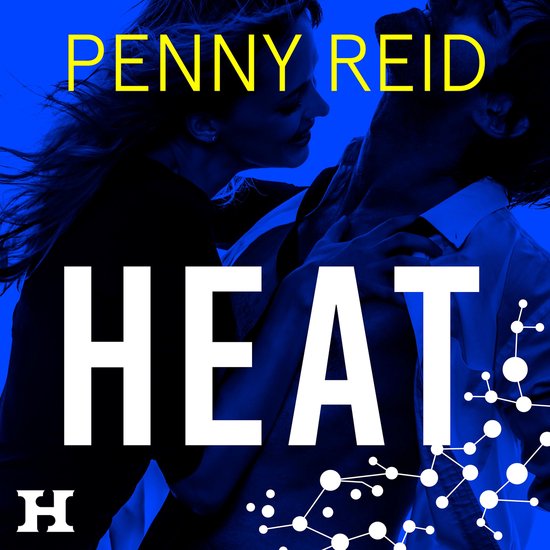 Heat - cover