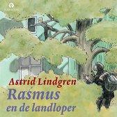 Digitaal luisterboek