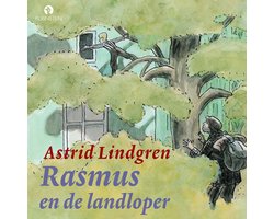 Rasmus en de landloper