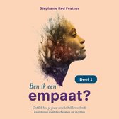 Digitaal luisterboek