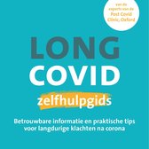 Digitaal luisterboek