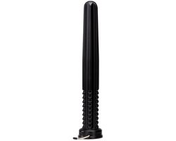 Cone 40 cm voor Doff N'Donner