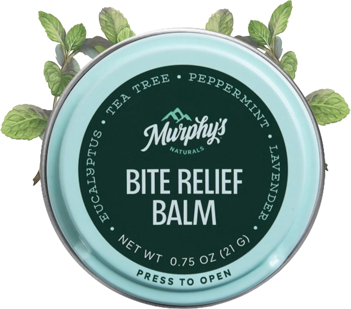 Hitteloze Krullen Styler voor Natuurlijke Krullen