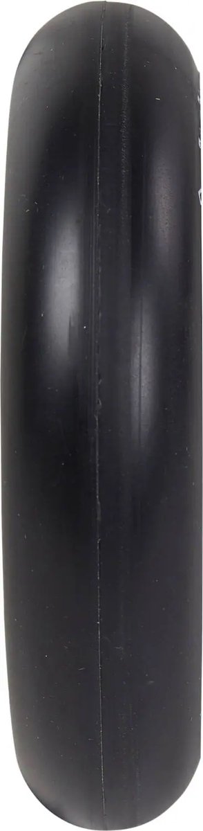 Root Industries Honeycore 120mm Stuntstep Wielen Red