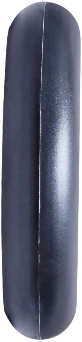 CORE Hollowcore Hex 110 Stuntstep wiel Black