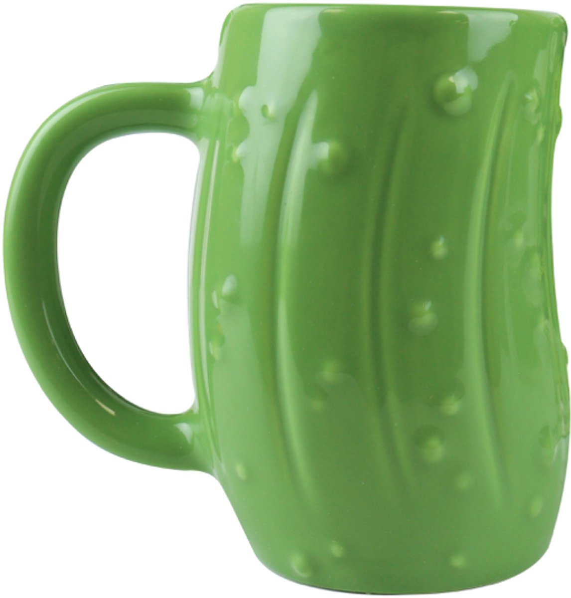 Gift Republic Mok - Pickle