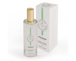 Côté Bougie - Roomspray Dattes - 100ml