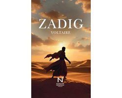 Zadig