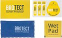 Product afbeelding  7