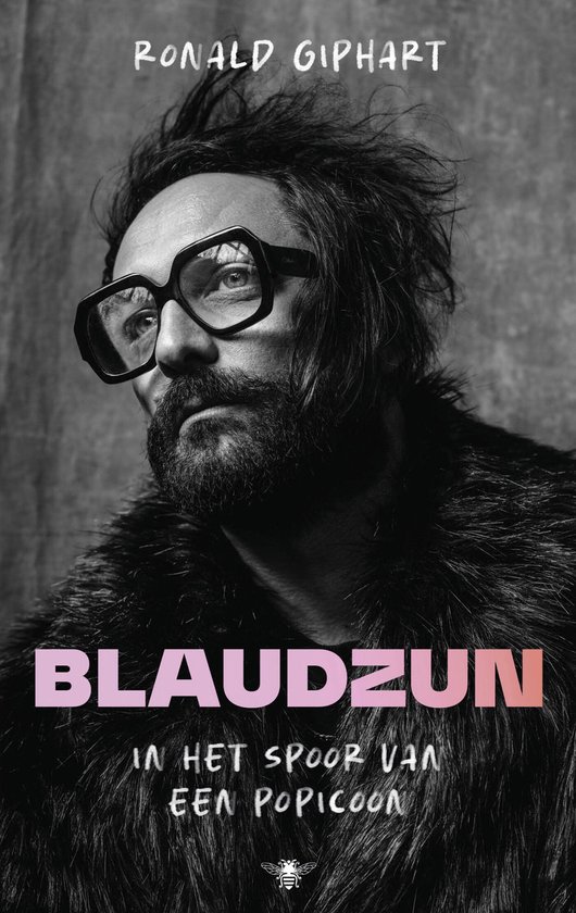 Blaudzun - cover
