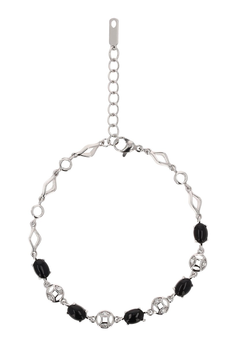 Gaya Bracelet