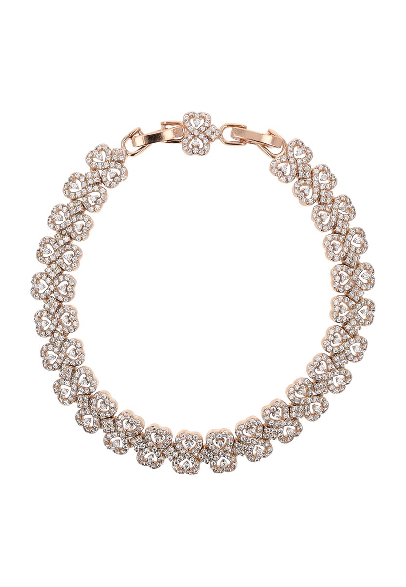 Gaya Bracelet