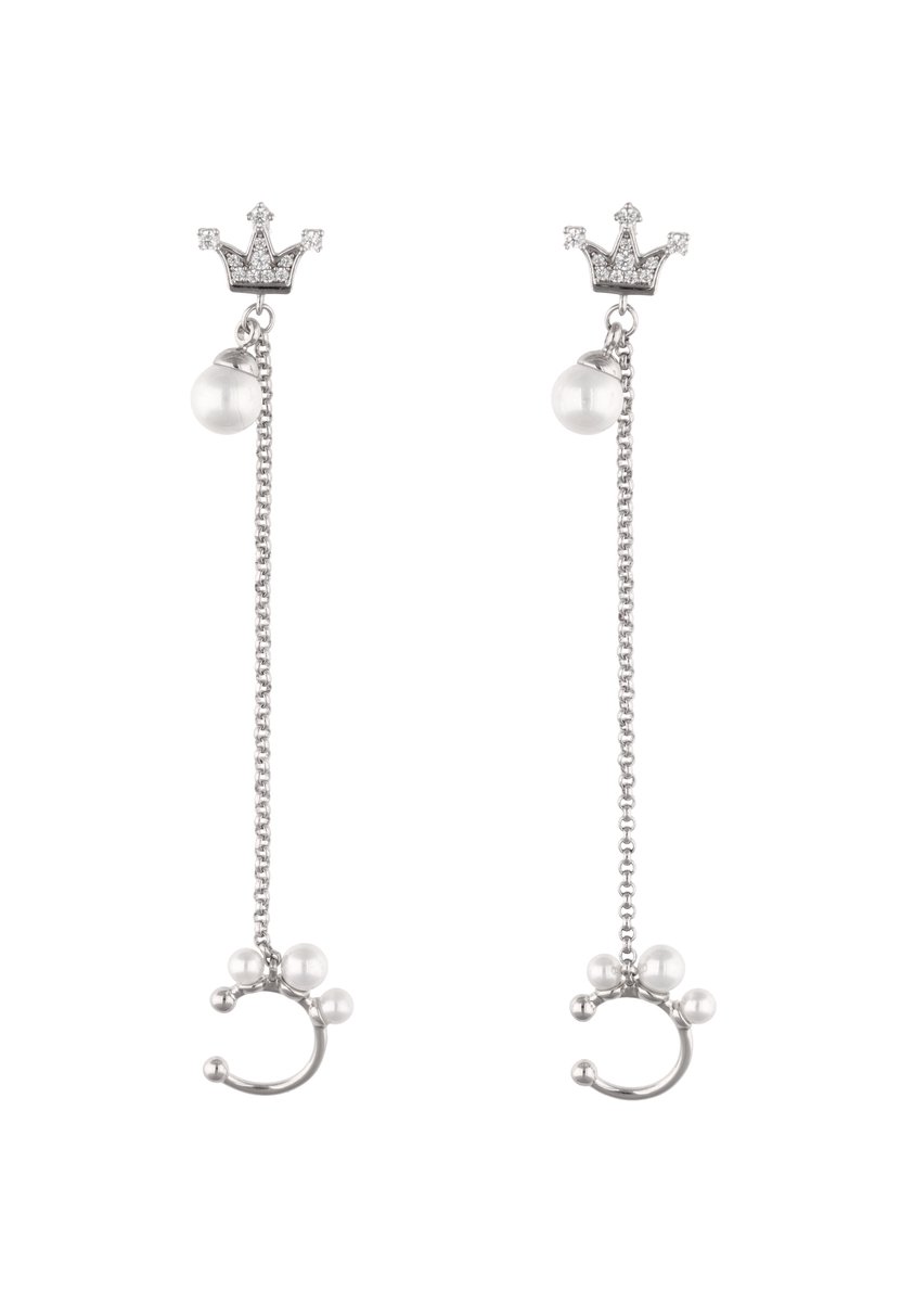 Gaya Earrings