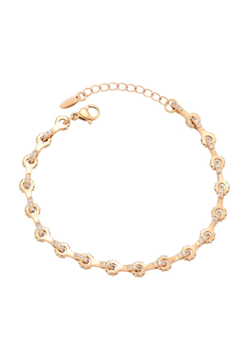 Gaya Bracelet