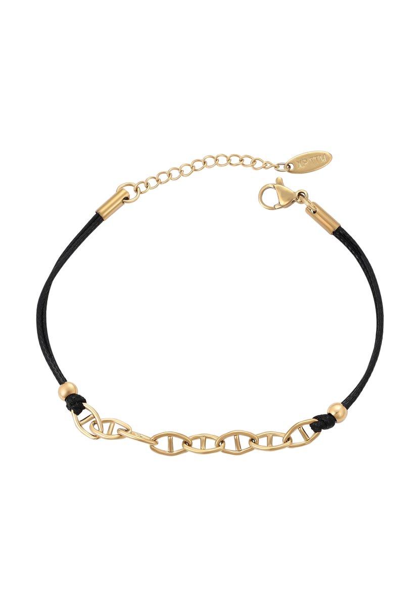 Gaya Bracelet