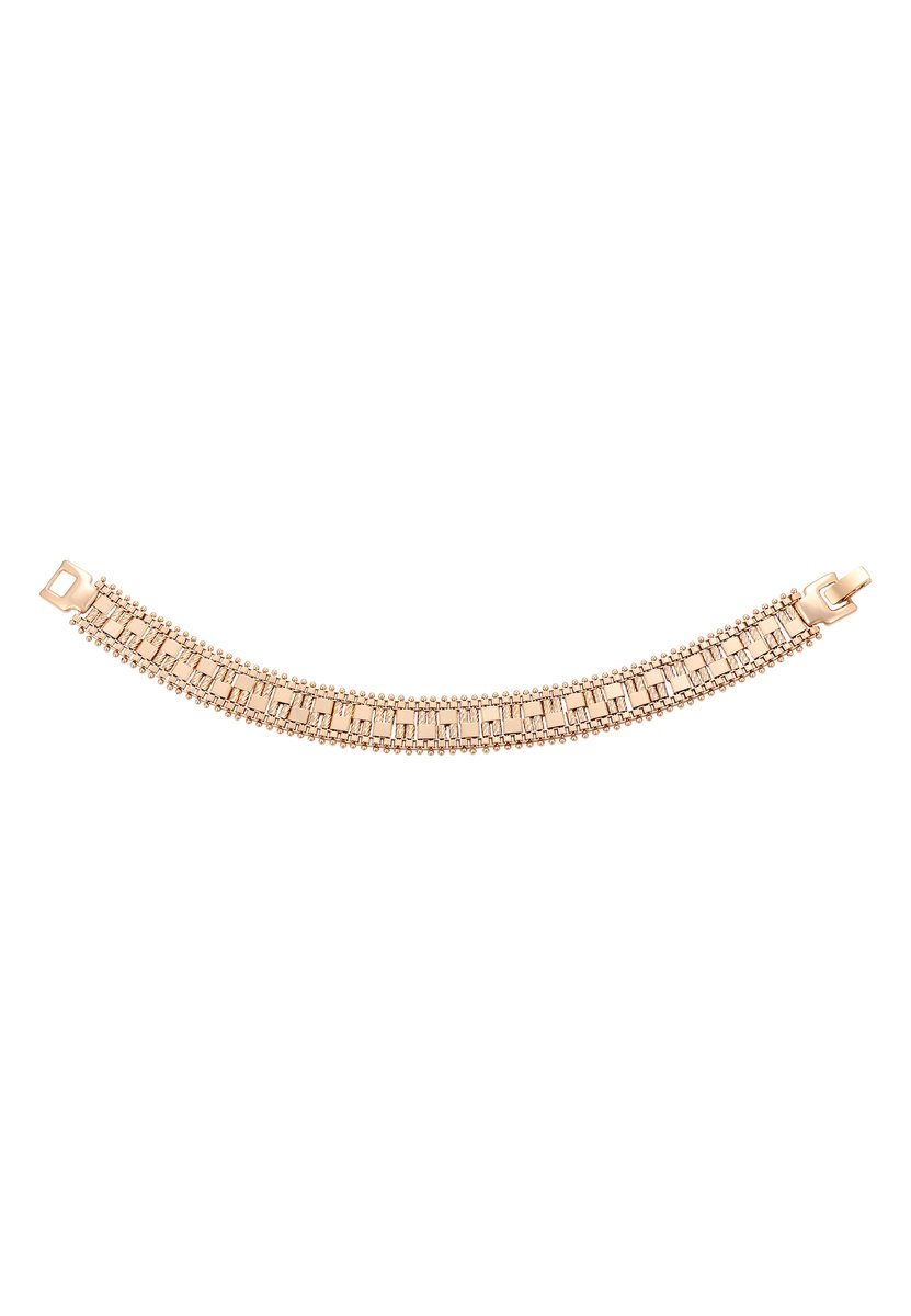 Gaya Bracelet