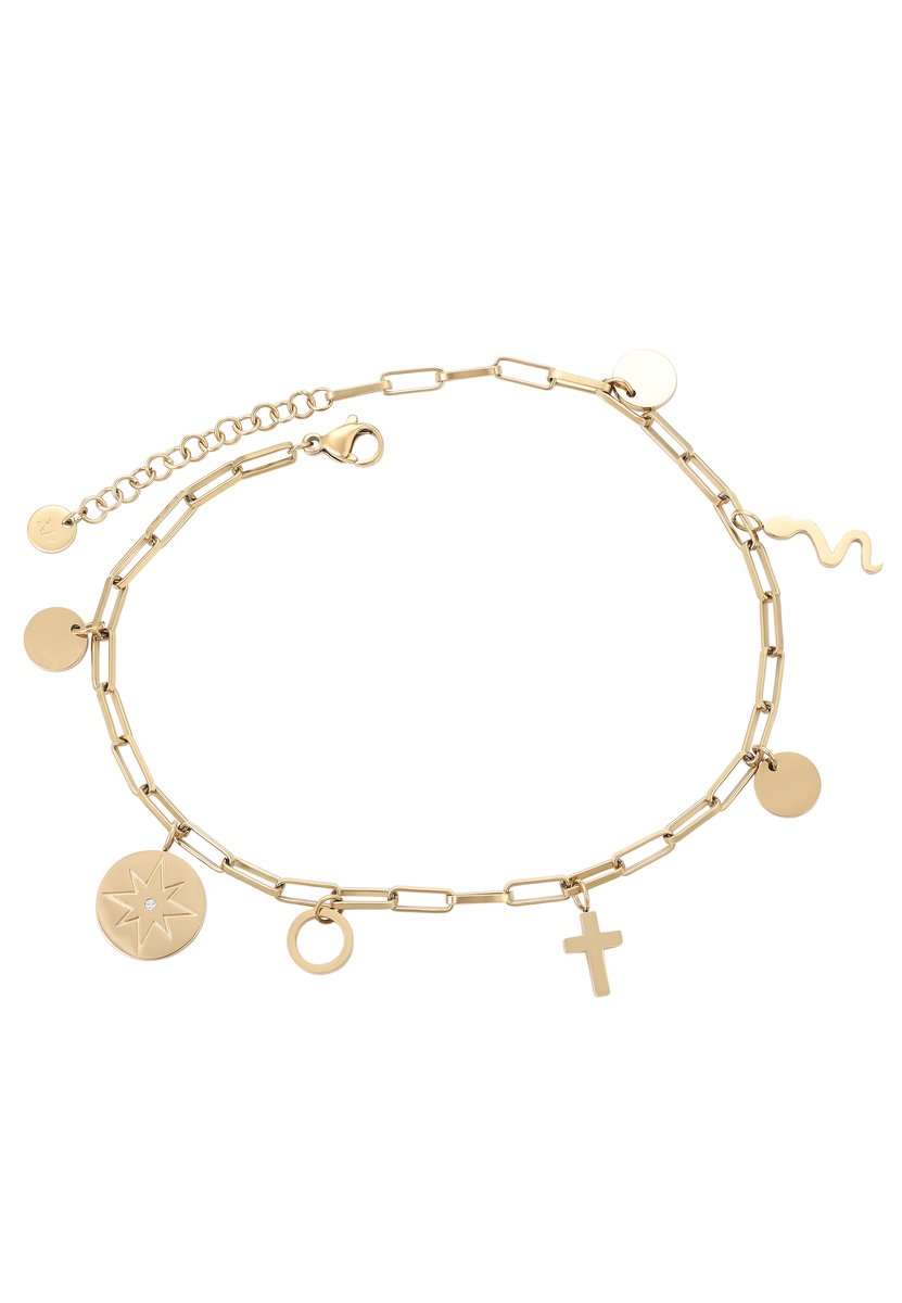 Gaya Bracelet