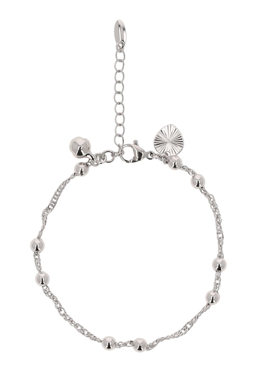 Gaya Bracelet