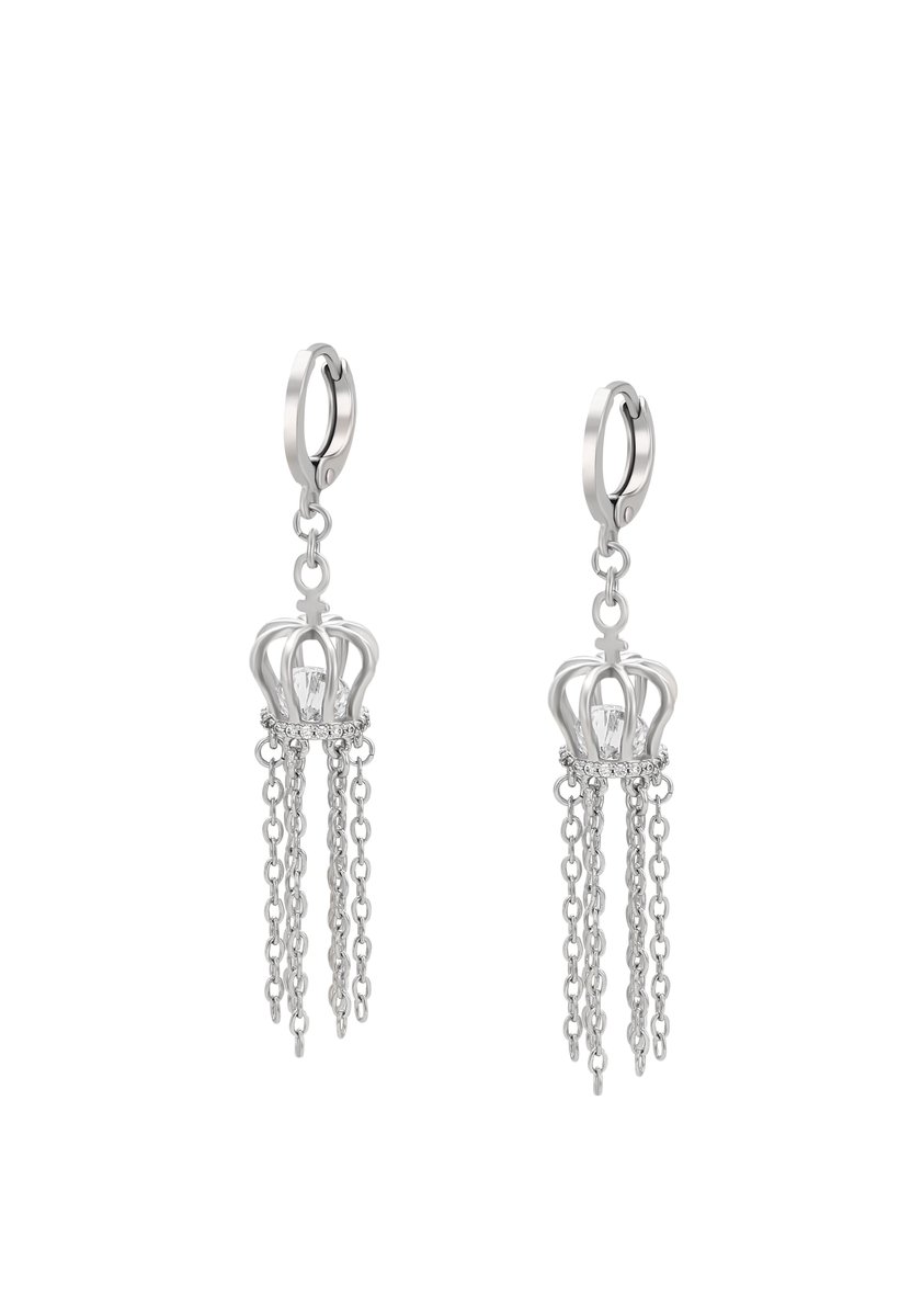 Gaya Earrings