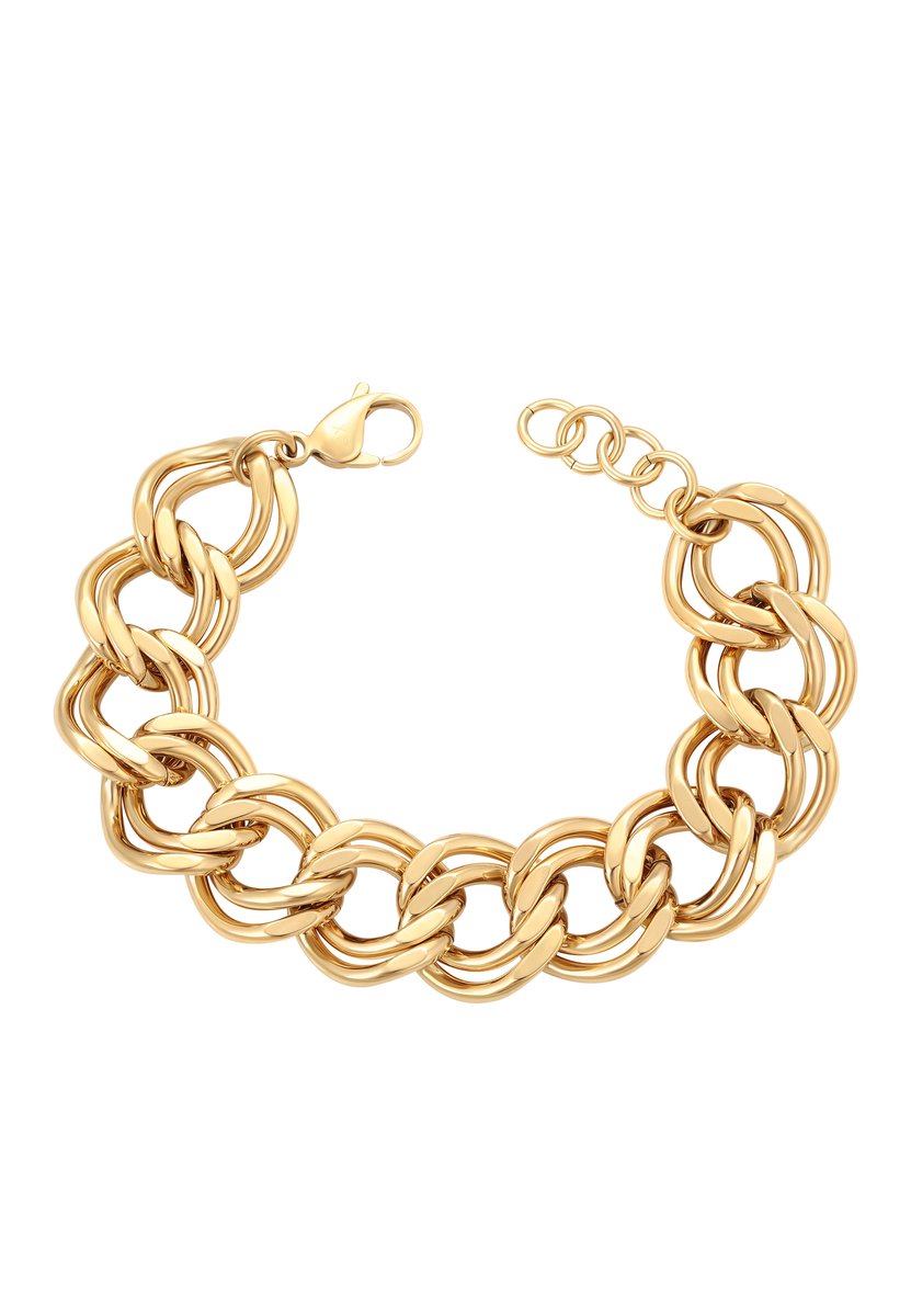 Gaya Bracelet