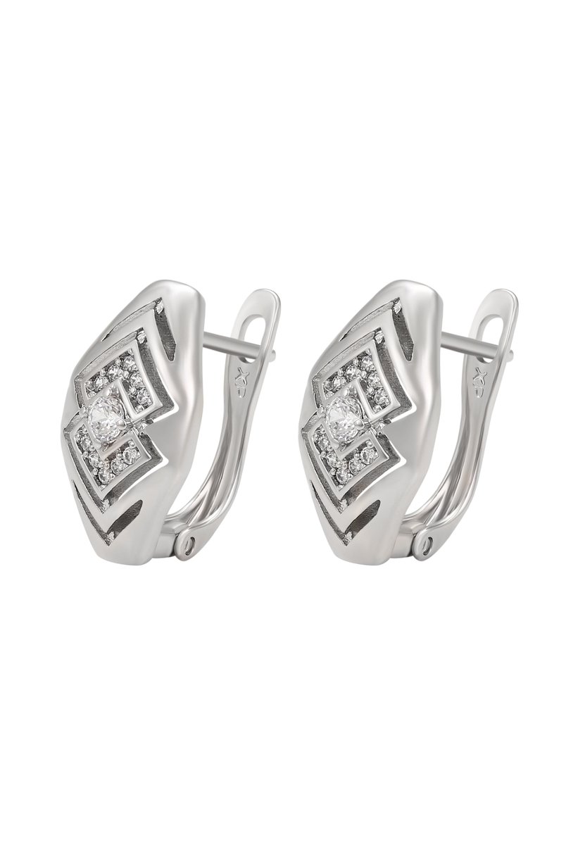 Gaya Earrings