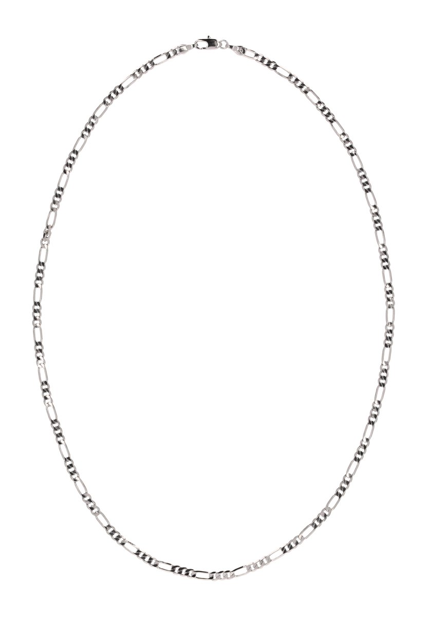 Gaya Necklace