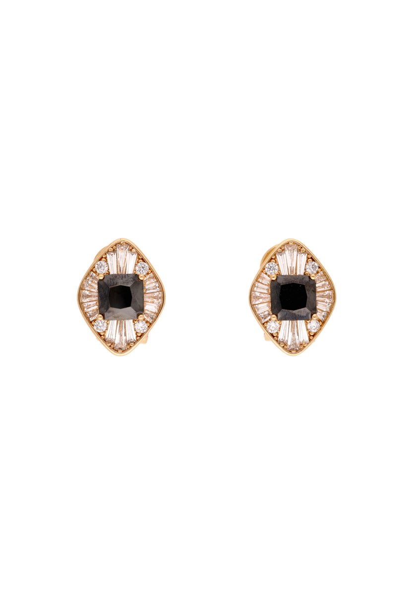 Gaya Earrings