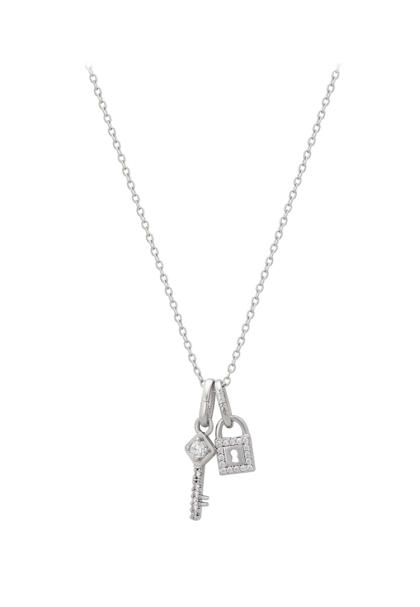 Gaya Necklace