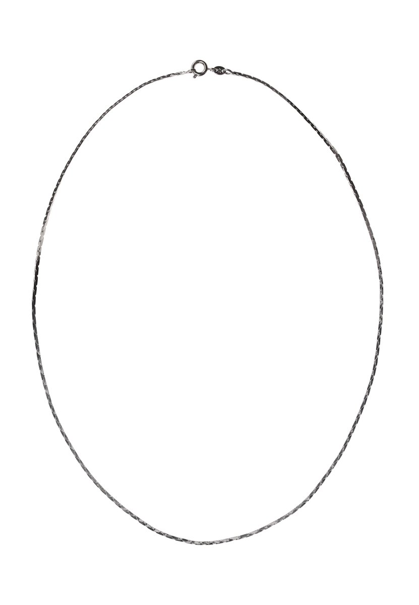 Gaya Necklace