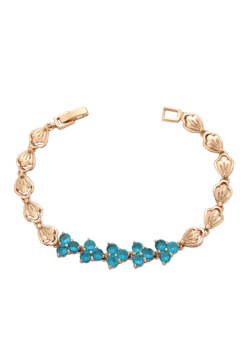 Gaya Bracelet