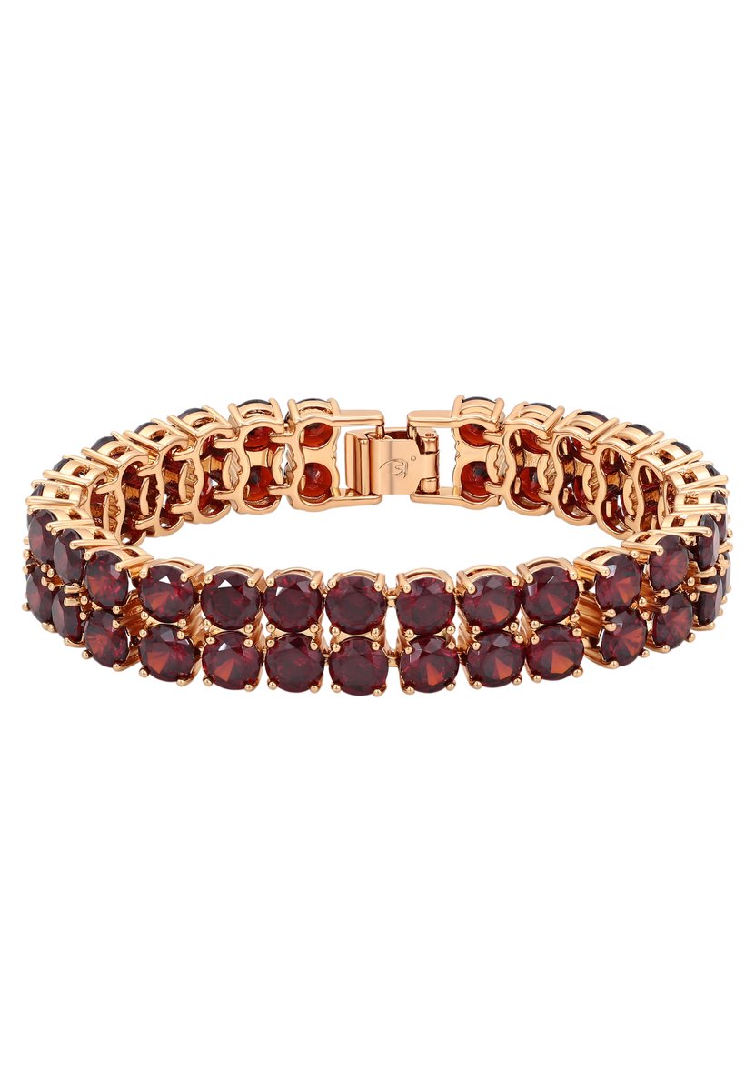 Gaya Bracelet