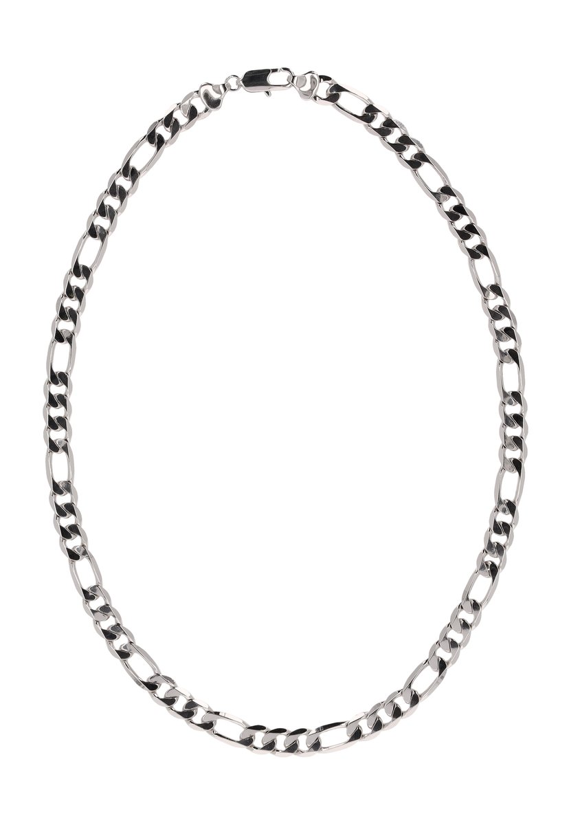 Gaya Necklace