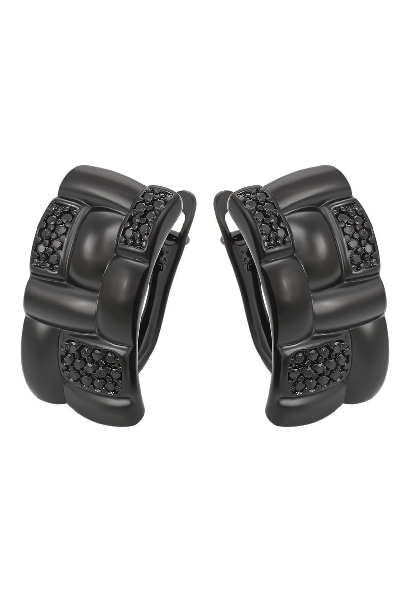 Gaya Earrings