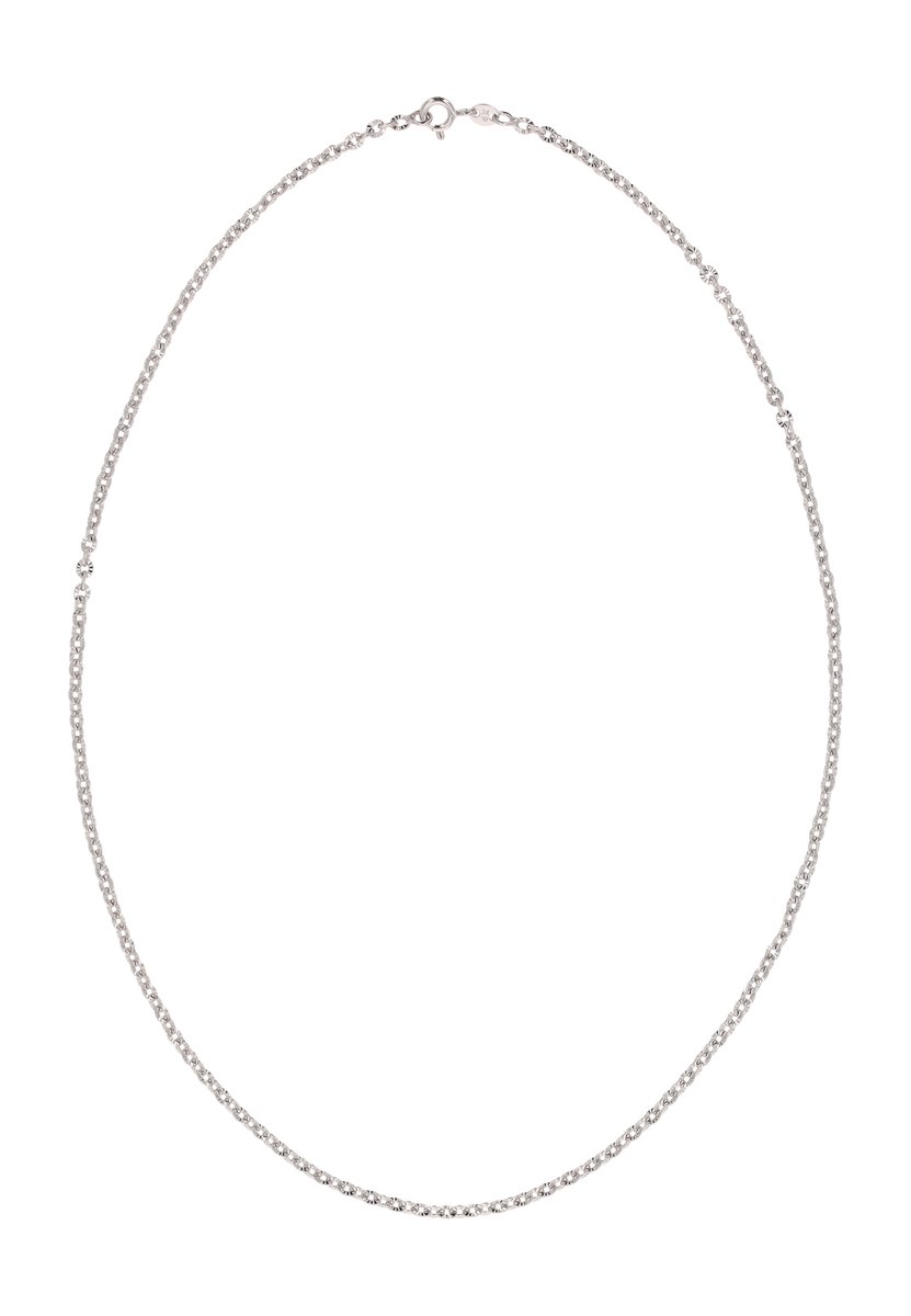Gaya Necklace