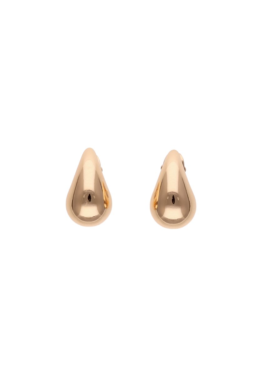 Gaya Earrings