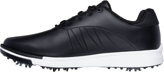 Golfschoenen Skechers Go Golf Tempo — afbeelding 3