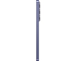 Samsung Galaxy S26 Plus - 512GB - Cobalt Violet + 1 jaar extra garantie – foto 8