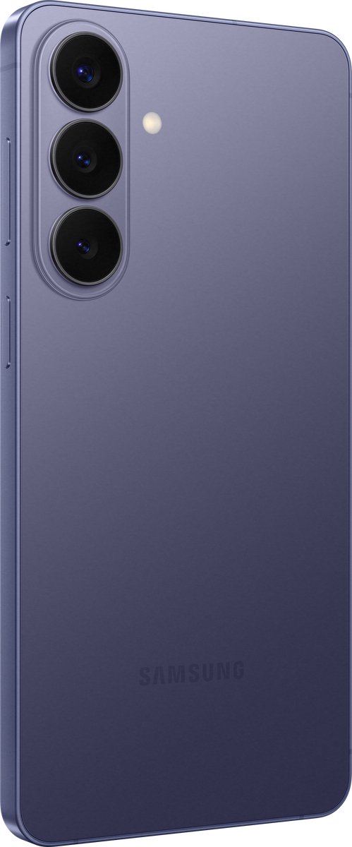 Samsung Galaxy S26 Plus - 512GB - Cobalt Violet + 1 jaar extra garantie – foto 6