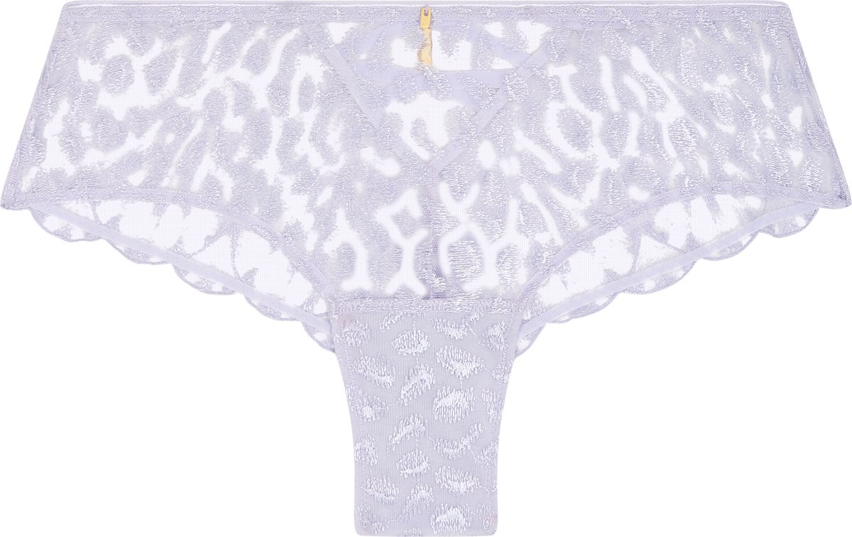 aubade-crazy in love-5D70-short-M